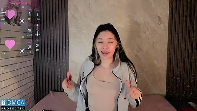 stepha   online show from 12/02/25, 11:01