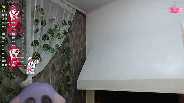 Snapshot of anishasanchezcm101 chatting on 01/15/26, 03:54 anishasanchezcm101 online show from 01/15/26, 03:54