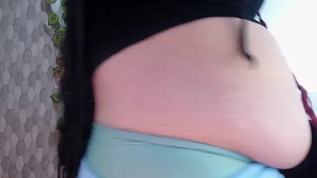 Snapshot of anishasanchezcm101 chatting on 01/06/26, 03:21 anishasanchezcm101 online show from 01/06/26, 03:21