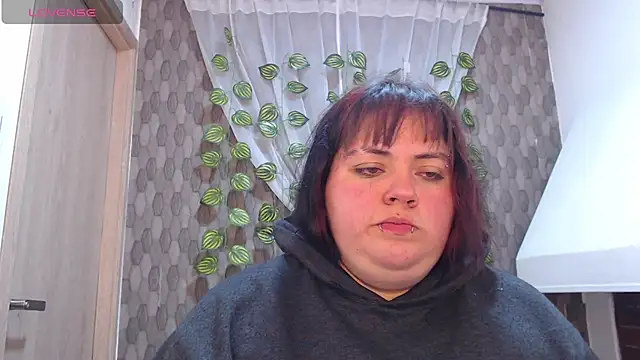 Snapshot of anishasanchezcm101 chatting on 01/11/26, 03:13 anishasanchezcm101 online show from 01/11/26, 03:13