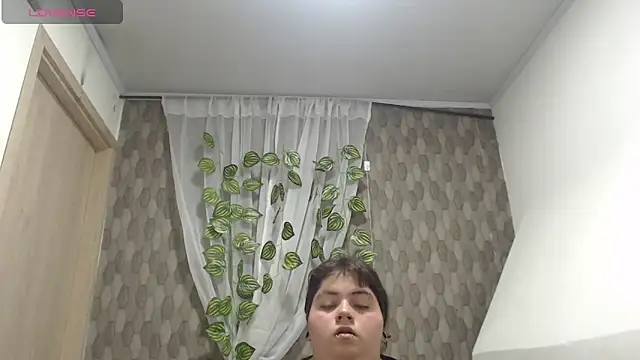 Snapshot of anishasanchezcm101 chatting on 03/01/26, 03:50 anishasanchezcm101 online show from 03/01/26, 03:50