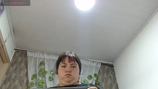 Snapshot of anishasanchezcm101 chatting on 01/18/26, 03:10 anishasanchezcm101 online show from 01/18/26, 03:10