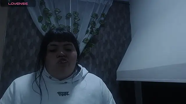 Snapshot of anishasanchezcm101 chatting on 02/17/26, 03:15 anishasanchezcm101 online show from 02/17/26, 03:15