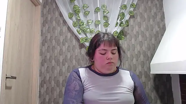 Snapshot of anishasanchezcm101 chatting on 02/20/26, 03:25 anishasanchezcm101 online show from 02/20/26, 03:25