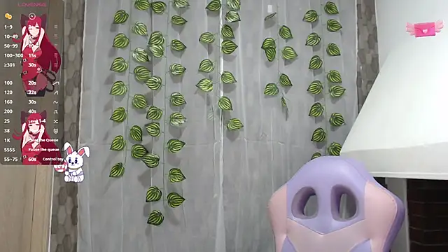 Snapshot of anishasanchezcm101 chatting on 12/15/25, 09:09 anishasanchezcm101 online show from 12/15/25, 09:09