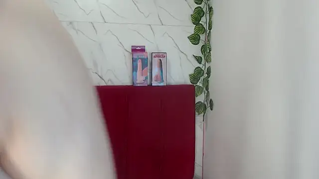 Snapshot of anishasanchezcm101 chatting on 09/18/25, 03:09 anishasanchezcm101 online show from 09/18/25, 03:09