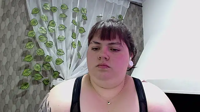 anishasanchezcm101 online show from 12/20/25, 03:09