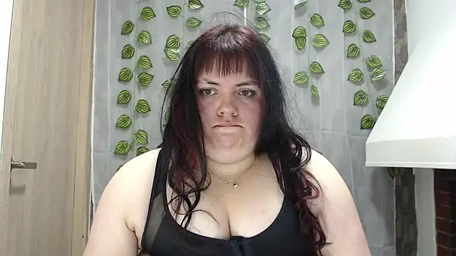 Snapshot of anishasanchezcm101 chatting on 11/07/25, 03:11 anishasanchezcm101 online show from 11/07/25, 03:11