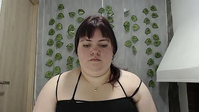 Snapshot of anishasanchezcm101 chatting on 11/06/25, 03:10 anishasanchezcm101 online show from 11/06/25, 03:10