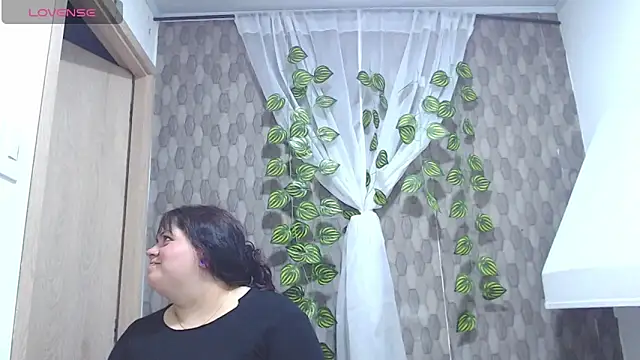 Snapshot of anishasanchezcm101 chatting on 02/07/26, 03:14 anishasanchezcm101 online show from 02/07/26, 03:14