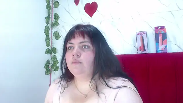 Snapshot of anishasanchezcm101 chatting on 09/12/25, 03:17 anishasanchezcm101 online show from 09/12/25, 03:17