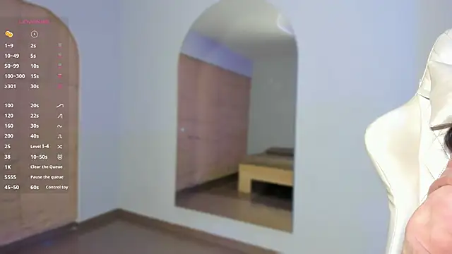 Snapshot of HannahMontgomery chatting on 01/10/26, 04:24 HannahMontgomery online show from 01/10/26, 04:24