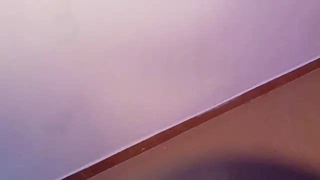 HannahMontgomery online show from 06/01/26, 04:06