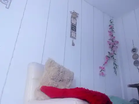 latin big 01 online show from 03/16/26, 07:45