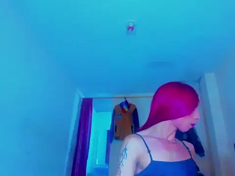 latin big 01 online show from 09/23/25, 06:42