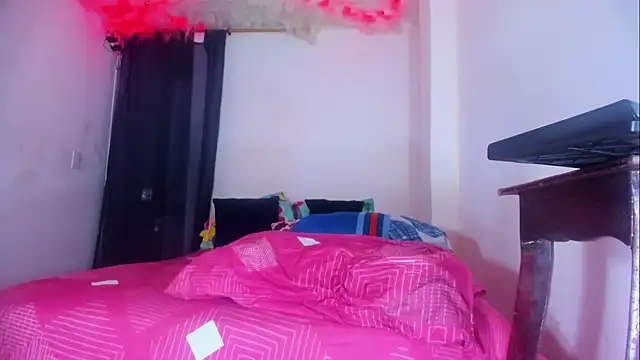 latin big 01 online show from 11/08/25, 11:14