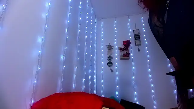 latin big 01 online show from 02/15/26, 04:13