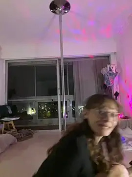 Chris06d22xh online show from 02/25/26, 09:25