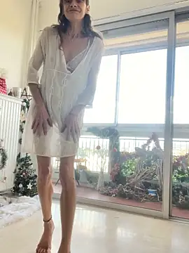 Chris06d22xh online show from 11/26/25, 02:06