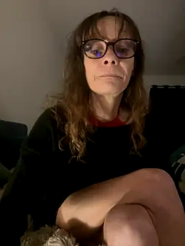 Chris06d22xh online show from 10/27/25, 08:10