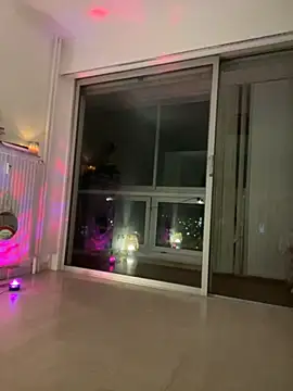 Chris06d22xh online show from 11/17/25, 08:02