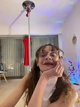 Chris06d22xh online show from 02/10/26, 09:14