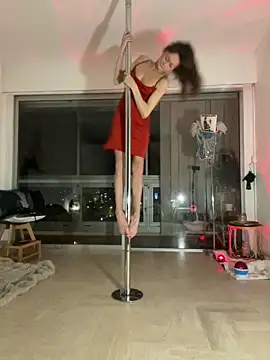 Chris06d22xh online show from 02/20/26, 09:17