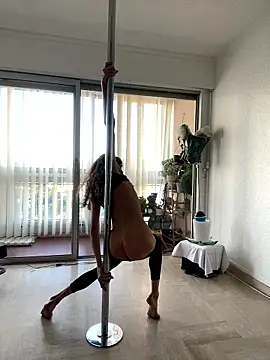 Chris06d22xh online show from 01/11/26, 03:41