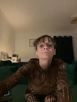 Chris06d22xh online show from 03/12/26, 08:46