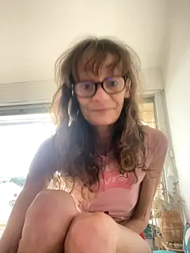 Chris06d22xh online show from 11/30/25, 02:51