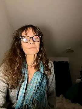 Chris06d22xh online show from 11/03/25, 08:01