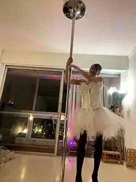 Chris06d22xh online show from 01/05/26, 09:07