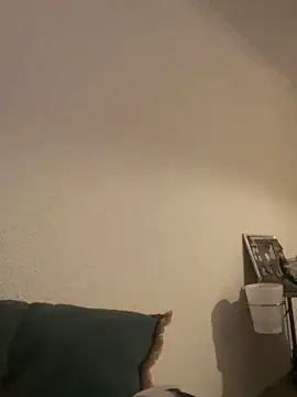 Chris06d22xh online show from 11/25/25, 07:58