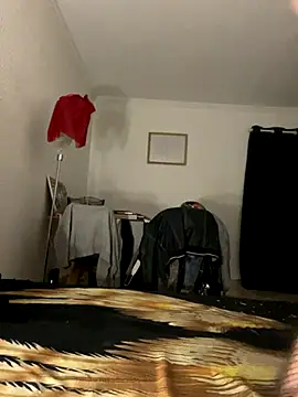 Chris06d22xh online show from 12/15/25, 08:03