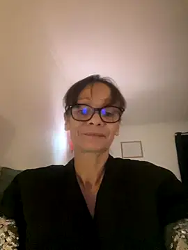 Chris06d22xh online show from 11/28/25, 08:31