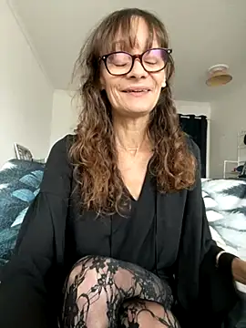 Chris06d22xh online show from 11/23/25, 03:22