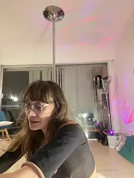 Chris06d22xh online show from 02/02/26, 08:52