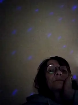 Chris06d22xh online show from 02/23/26, 09:26