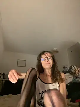 Chris06d22xh online show from 11/06/25, 08:02