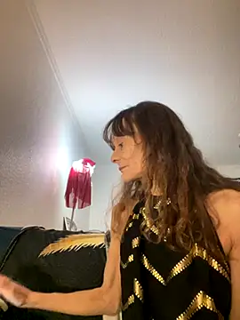 Chris06d22xh online show from 12/05/25, 09:01