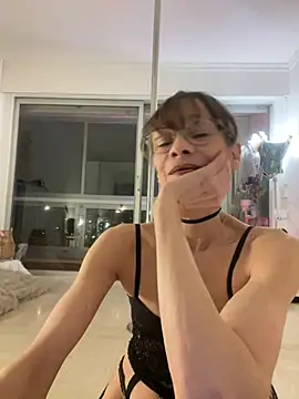 Chris06d22xh online show from 01/08/26, 09:10