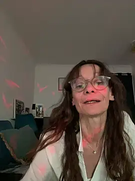 Chris06d22xh online show from 05/24/26, 07:03