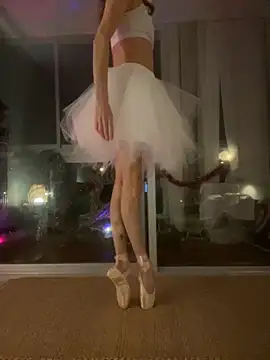 Chris06d22xh online show from 11/27/25, 08:09