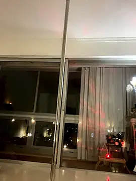 Chris06d22xh online show from 01/07/26, 08:47