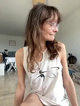 Chris06d22xh online show from 02/22/26, 03:35