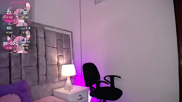 nath evanss online show from 09/16/25, 05:41