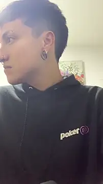 Milan Bach online show from 04/06/26, 06:58