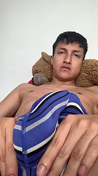 Milan Bach online show from 04/06/26, 08:10