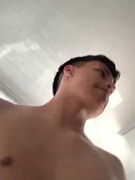 Milan Bach online show from 03/31/26, 10:01