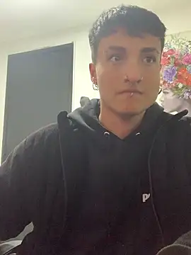 Milan Bach online show from 03/21/26, 06:03